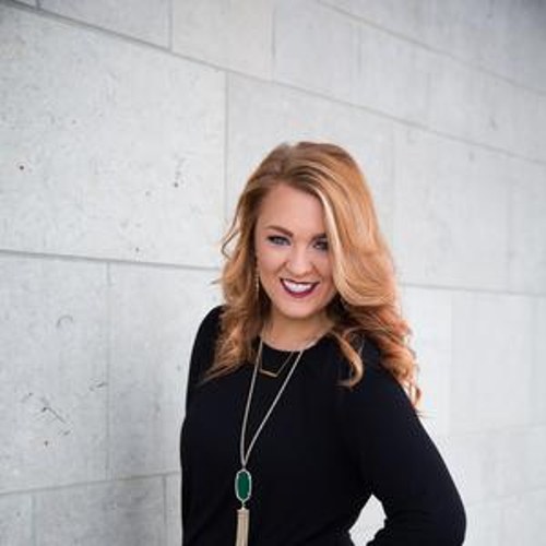 Tori Deatherage